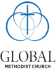 Global Methodist Church of Liberia